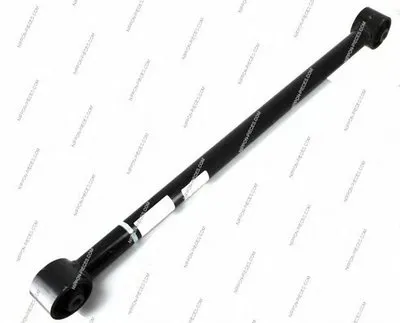 Подвеска, рычаг независимой подвески колеса NPS купить