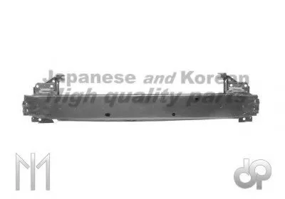 Гаситель, буфер ASHUKI купить