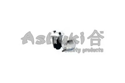 Топливный фильтр ASHUKI купить