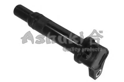 Катушка зажигания ASHUKI купить