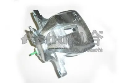 Тормозной суппорт ASHUKI купить