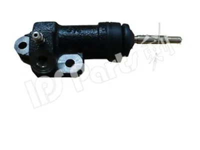 Рабочий цилиндр, система сцепления IPS Parts IPS Parts купить