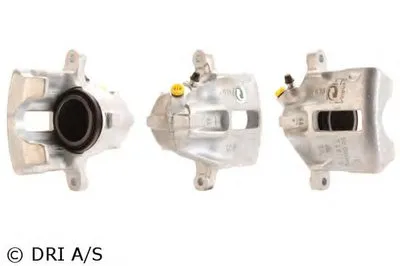 Тормозной суппорт DRI купить