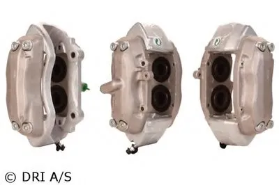 Тормозной суппорт DRI купить