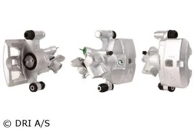 Тормозной суппорт DRI купить