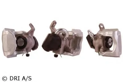 Тормозной суппорт DRI купить