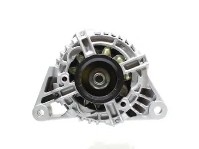 Генератор ALANKO купить