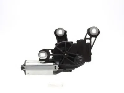 Двигатель стеклоочистителя ALANKO купить