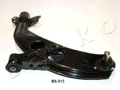 Рычаг независимой подвески колеса, подвеска колеса JAPKO купить