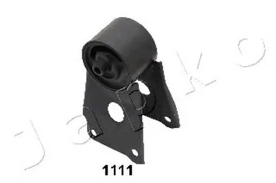 Кронштейн двигателя JAPKO купить