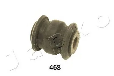 Кронштейн, подушки рычага JAPKO купить