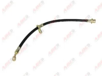 Тормозной шланг ABE купить