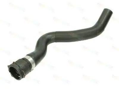 Шланг радиатора THERMOTEC купить