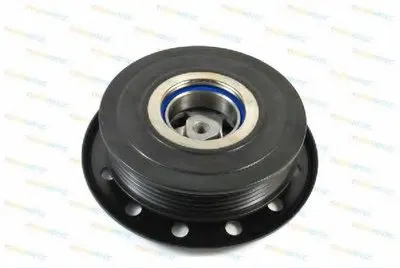 Электромагнитное сцепление, компрессор THERMOTEC купить