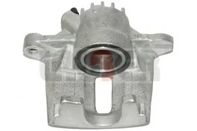 Тормозной суппорт LAUBER купить