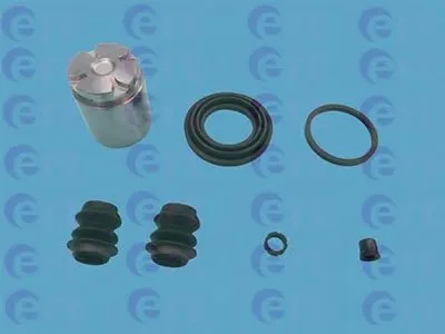 Ремкомплект, тормозной суппорт ERT купить