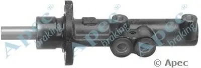 целиндер ручного тормоза APEC braking купить