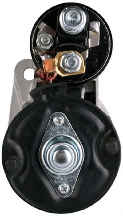 Стартер PowerMax PowerMax купить