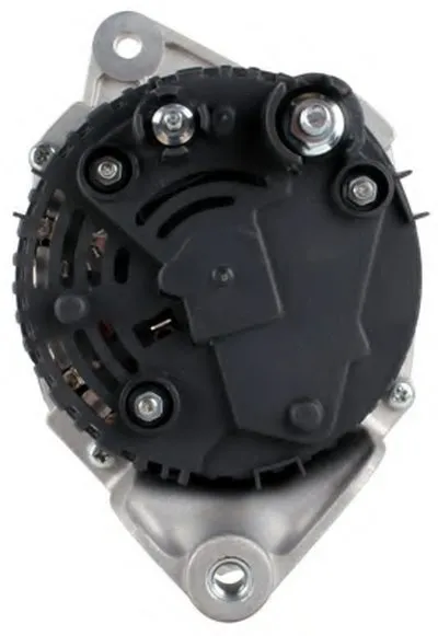 Генератор PowerMax PowerMax купить