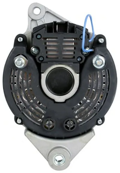 Генератор PowerMax PowerMax купить