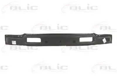 Носитель, буфер BLIC купить