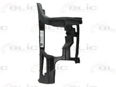 Кронштейн, буфер BLIC купить