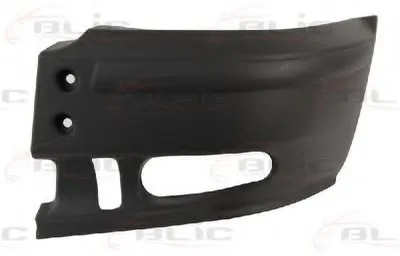 Буфер BLIC купить