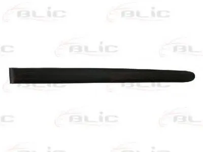 Облицовка / защитная накладка, дверь BLIC купить