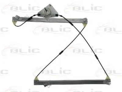 Подъемное устройство для окон BLIC купить