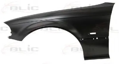 Крыло BLIC купить