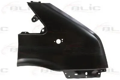 Крыло BLIC купить