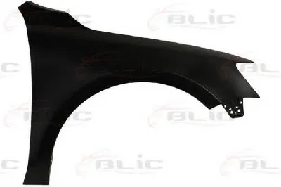 Крыло BLIC купить