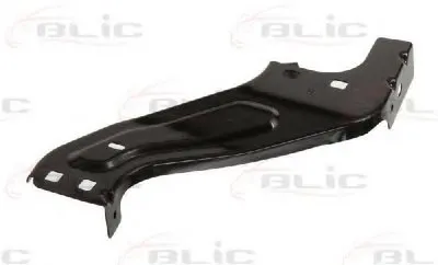 Крепление фары BLIC купить