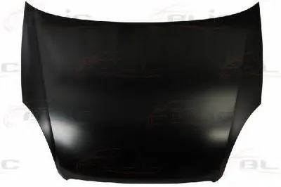 Капот двигателя BLIC купить