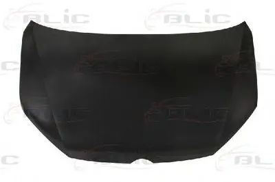 Капот двигателя BLIC купить