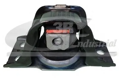 Кронштейн двигателя 3RG купить