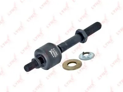 Осевой шарнир, рулевая тяга LYNXauto купить