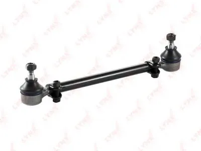 Поперечная рулевая тяга LYNXauto купить