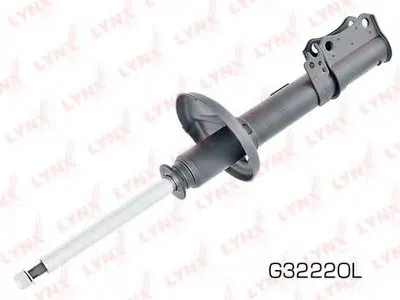 Амортизатор LYNXauto купить