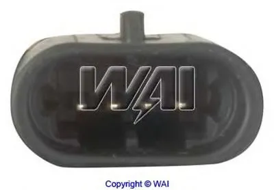 Катушка зажигания WAIglobal купить