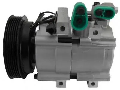 Осевой шарнир, рулевая тяга ACR купить