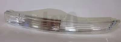 Фонарь указателя поворота LORO купить