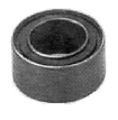 Подвеска, рычаг независимой подвески колеса Metalcaucho купить