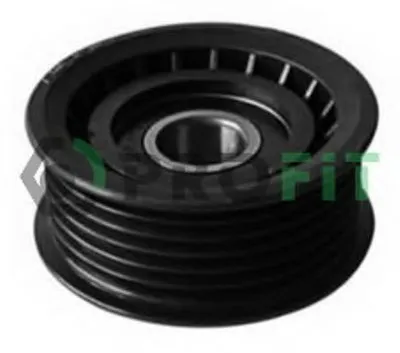 Паразитный / ведущий ролик, поликлиновой ремень PROFIT купить