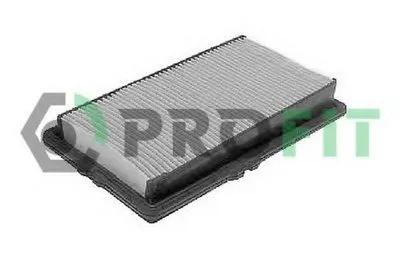 Воздушный фильтр PROFIT купить