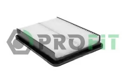Воздушный фильтр PROFIT купить
