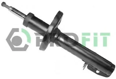 Амортизатор PROFIT купить