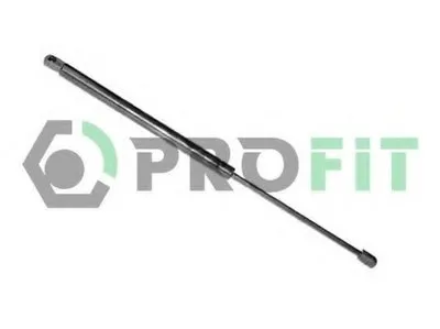 Газовая пружина, крышка багажник PROFIT купить