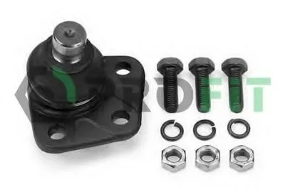 Шаровой шарнир PROFIT купить