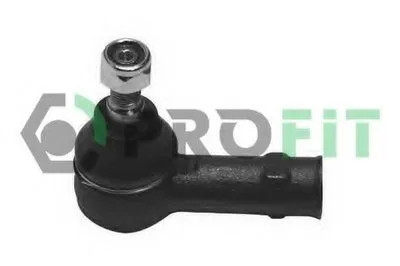 Наконечник поперечной рулевой тяги PROFIT купить